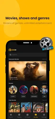 sony-max-download Movies and shows